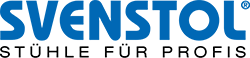 Svenstol Svenstol